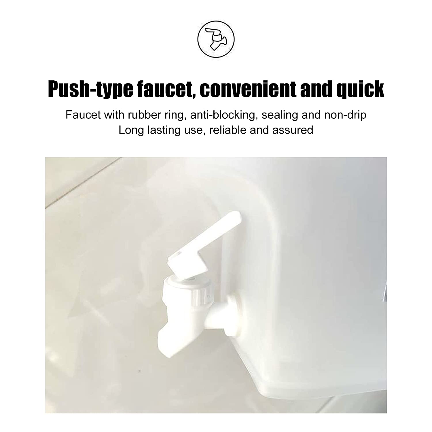 8a36caab904b64dcf315d3ee4338cf1a 8a36caab904b64dcf315d3ee4338cf1a